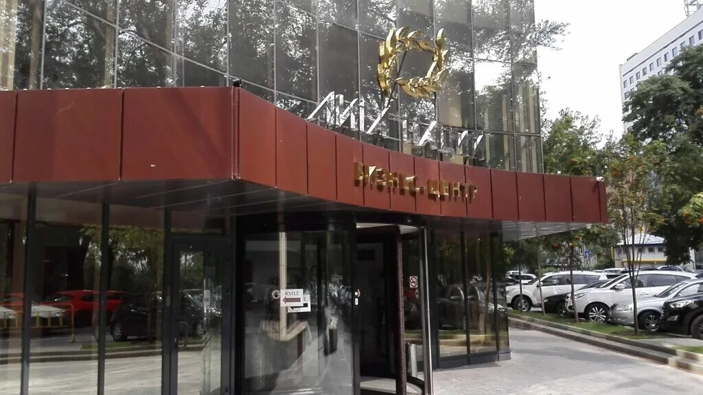 суворова 91 ростов на дону лига наций. лига наций на суворова 91 ростов. парк лига наций ростов-на-дону. парк лига наций ростов-на-дону. ростов-на-дону улица суворова 93 лига парк.