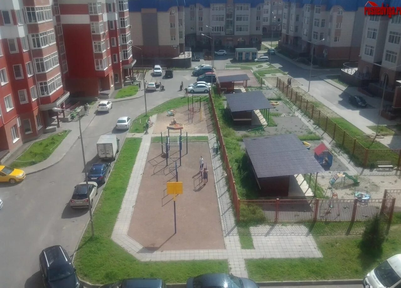 Соловьева 2 кучино. Балашиха мкр кучино ул соловьева 2. Улица соловья. Соловьева 1 кучино. Улица соловья.