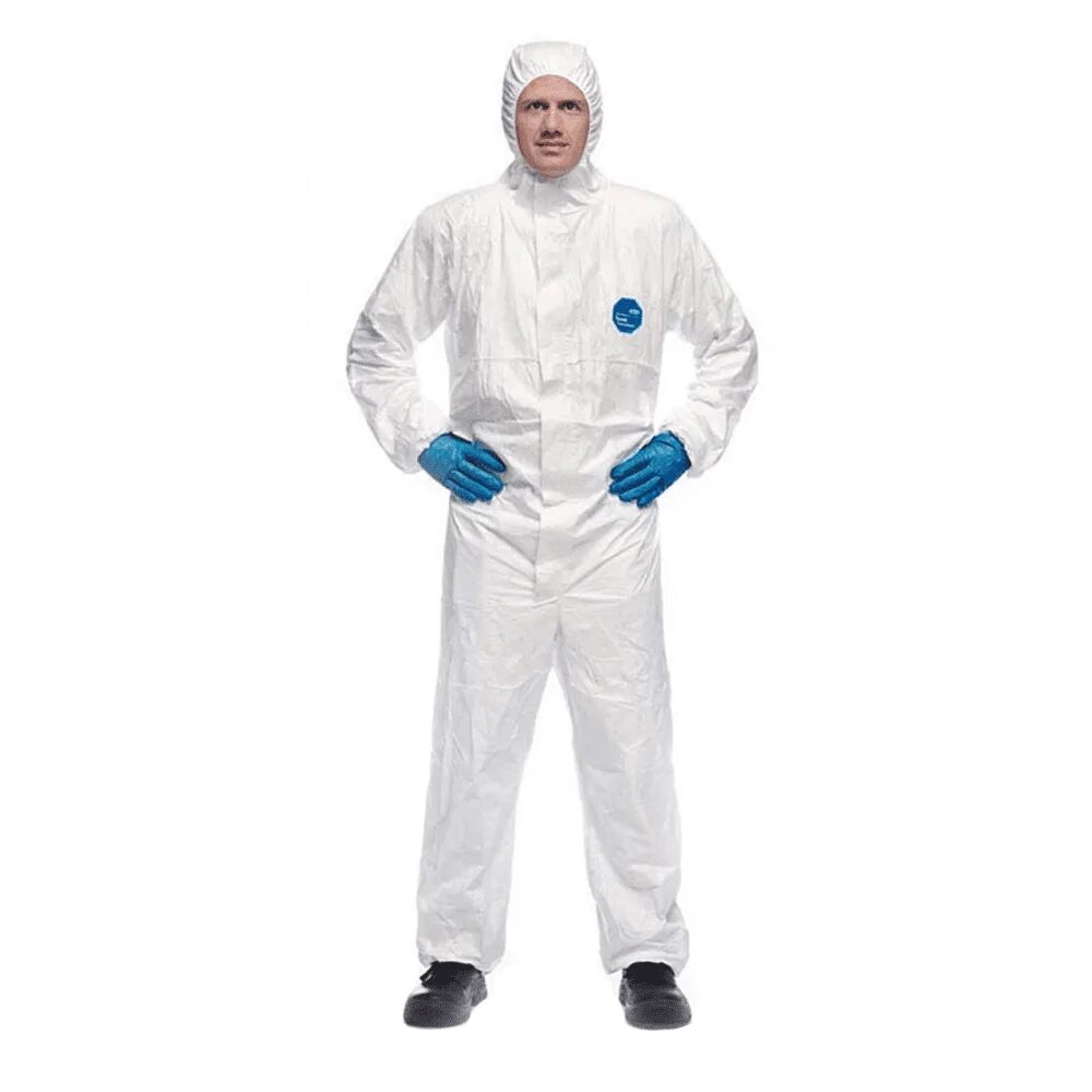 Средства индивидуальной защиты костюм. Комплект химзащиты л-1. Костюм trellchem light, тип т. Костюм химзащиты 2000. Костюм хим защиты ковид.