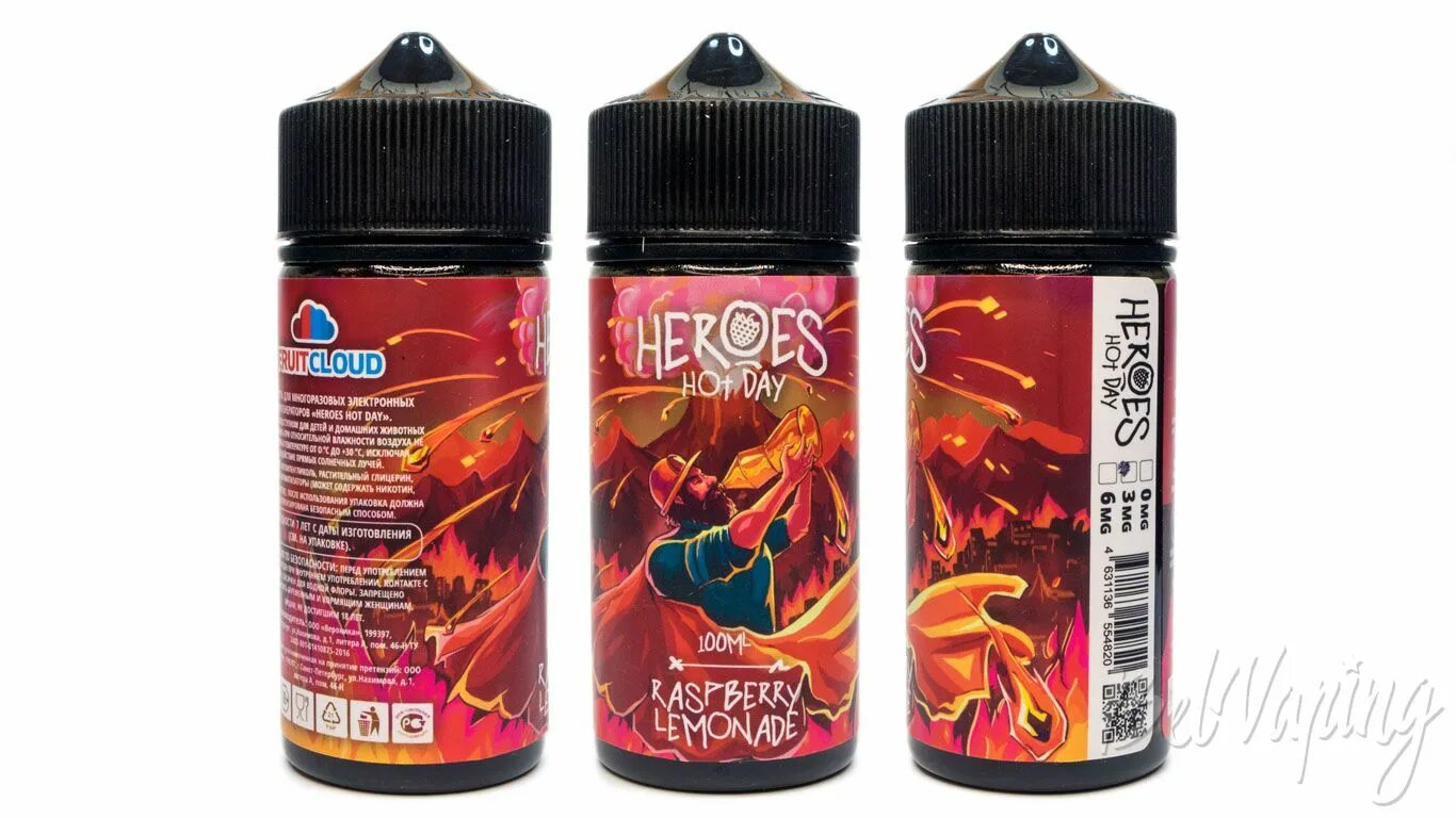 Жижа heroes. Жидкость heroes hotday &quot;blackberry lemonade&quot; 100ml. 3mg.. жижа heroes 3mg. heroes hotday. жижа дейс.