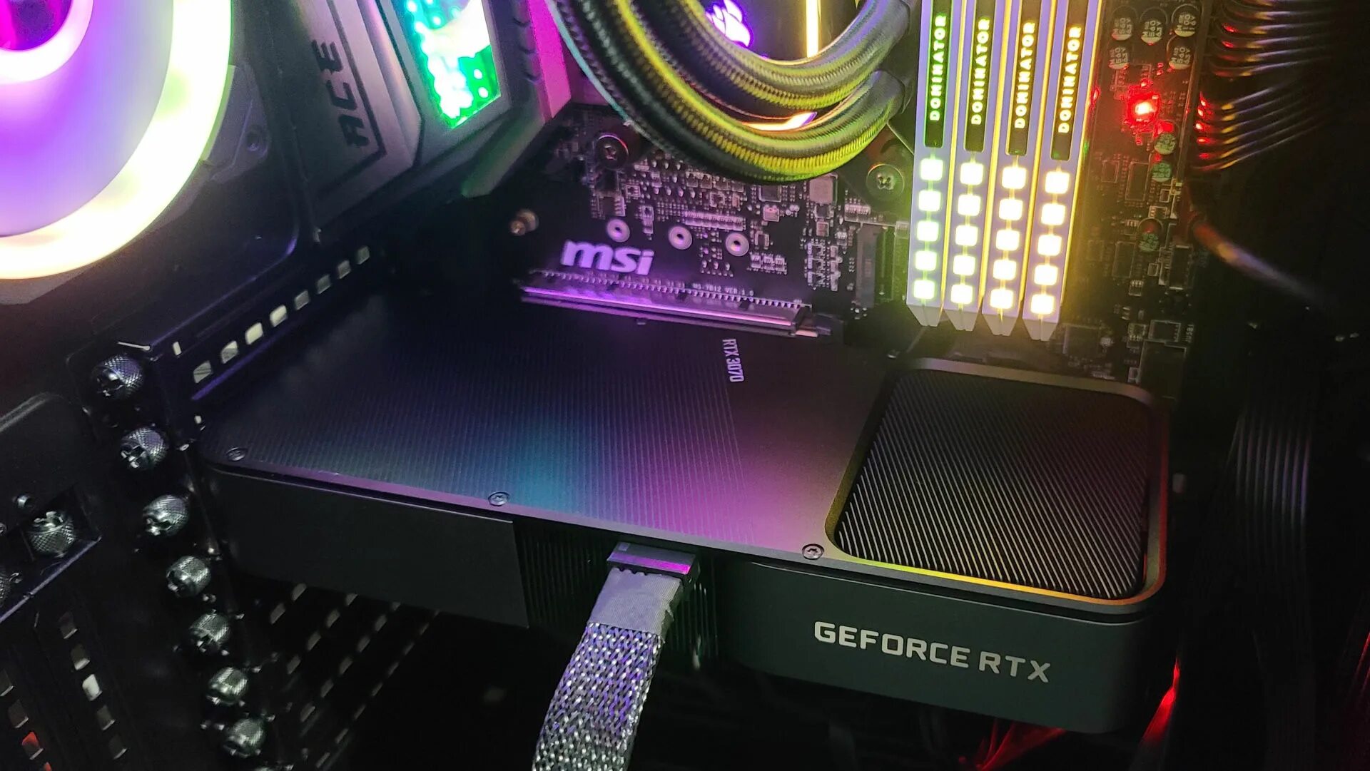 3070 founders edition. RTX 3070 founders Edition. RTX 3070 ti founders Edition. RTX 3070 NVIDIA founders Edition 8gb. NVIDIA GEFORCE gt 3070.