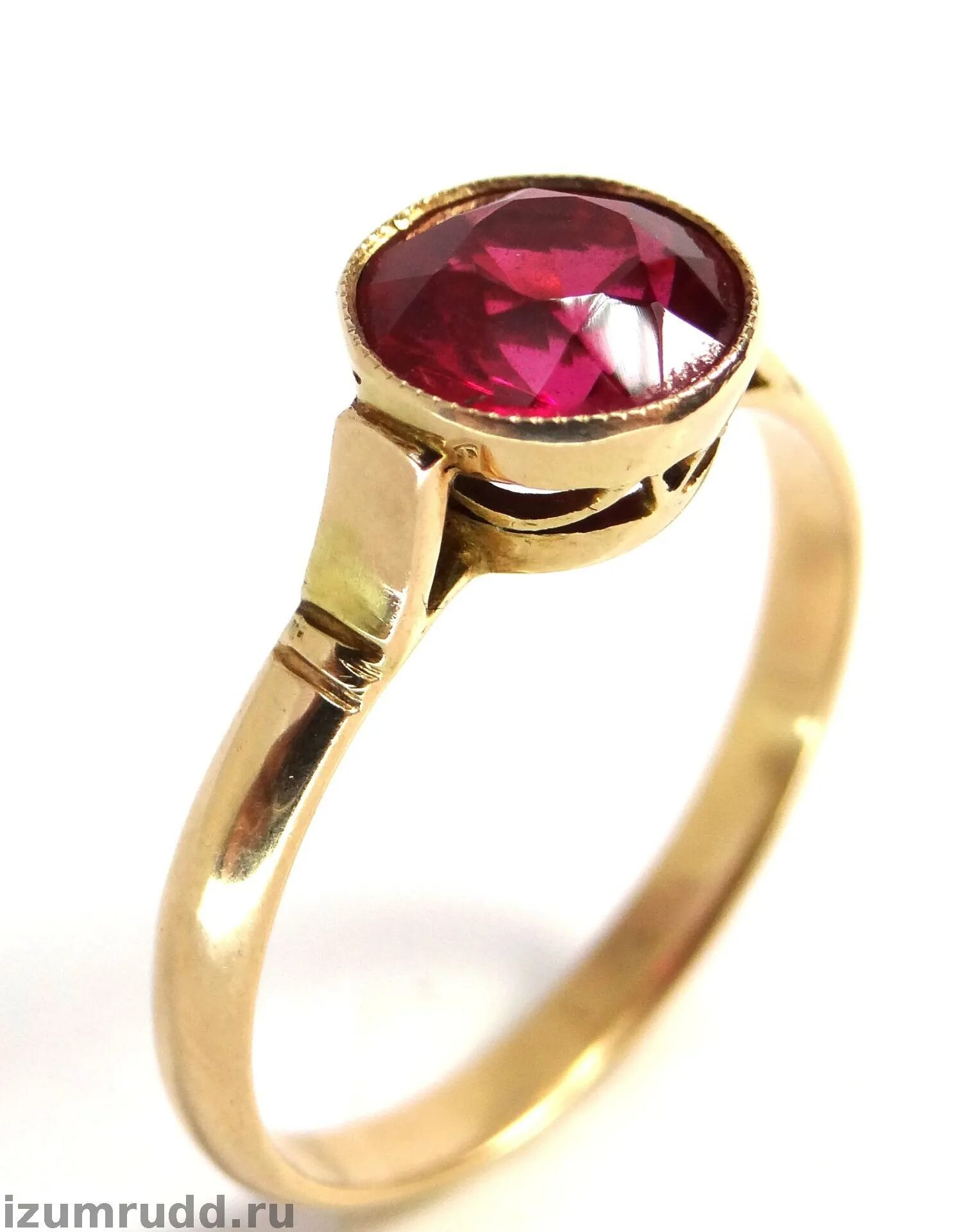 золотое кольцо с александритом ссср 583. золотое кольцо с рубином ссср 583 пробы кардинал. перстень 583 пробы ссср. кольцо 583 пробы. золотые перстни ссср 583 пробы.