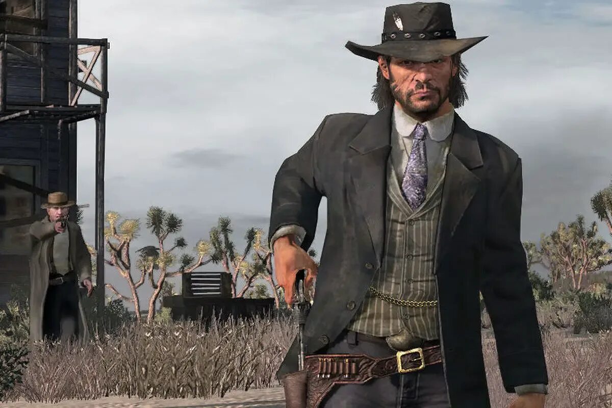 Red dead redemption series. Ред деад редемптион 1. Red Dead Redemption 1 часть. Rdr 1 Xbox. Rdr Xbox 360.