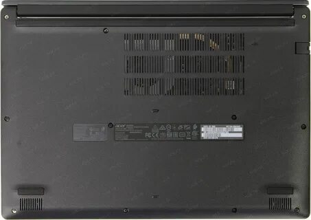 Ноутбук extensa 15 ex215 34