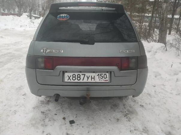 Спойлер ваз 2111 верхняя. Спойлер багажника 2111. Спойлер багажника 2111. Спойлер двери задка ваз 2111. Спойлер багажника 2111.