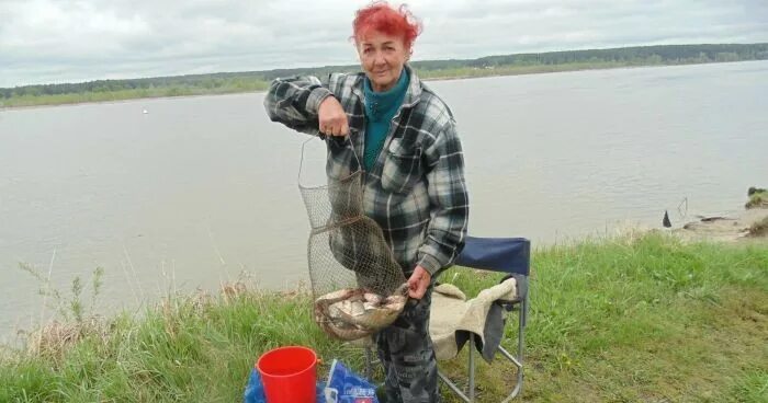 Вести с псковских водоемов. Погода в Оби Новосибирская область. Погода в Оби сегодня. Погода в оби новосибирская