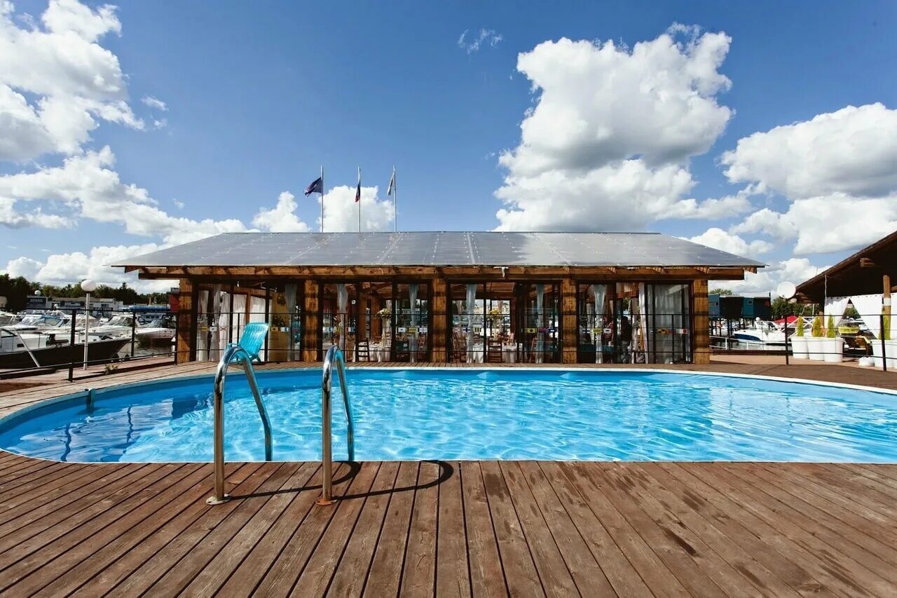 ресторан нептун долгопрудный. долгопрудный набережная 18. мореман летняя веранда. нептун, долгопрудный, набережная улица. долгопрудный набережная 18.