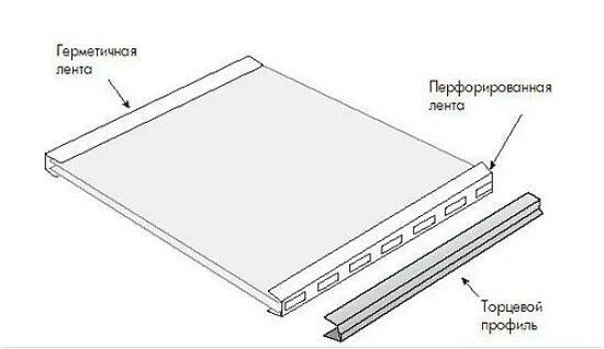 Торец листа. Плита мдф-18 мм 3050. Плита мдф, mdf 2800 * 2070 * 10 мм. Клей для монолитного поликарбоната. Ламинированная фанера upm.