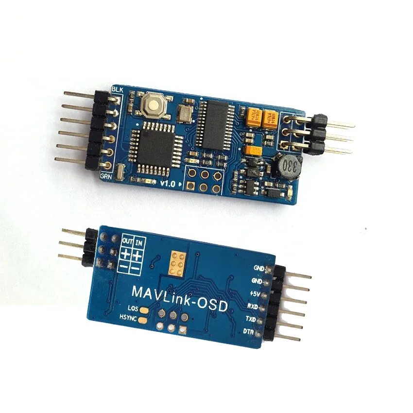 Mini osd. Mini osd ardupilot. osd дисплей. minimosd. mavlink.
