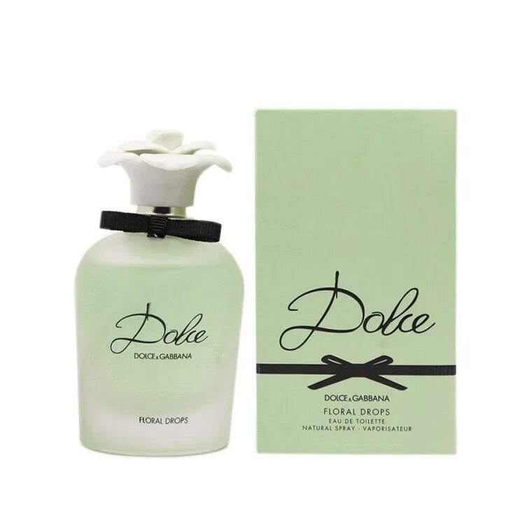 Духи дольче габбана эстетика. Dolce & gabbana dolce edp. Дольче габбана дольче духи. Dolce gabbana dolce похожие ароматы. Dolce & gabbana dolce lady 50ml edp.