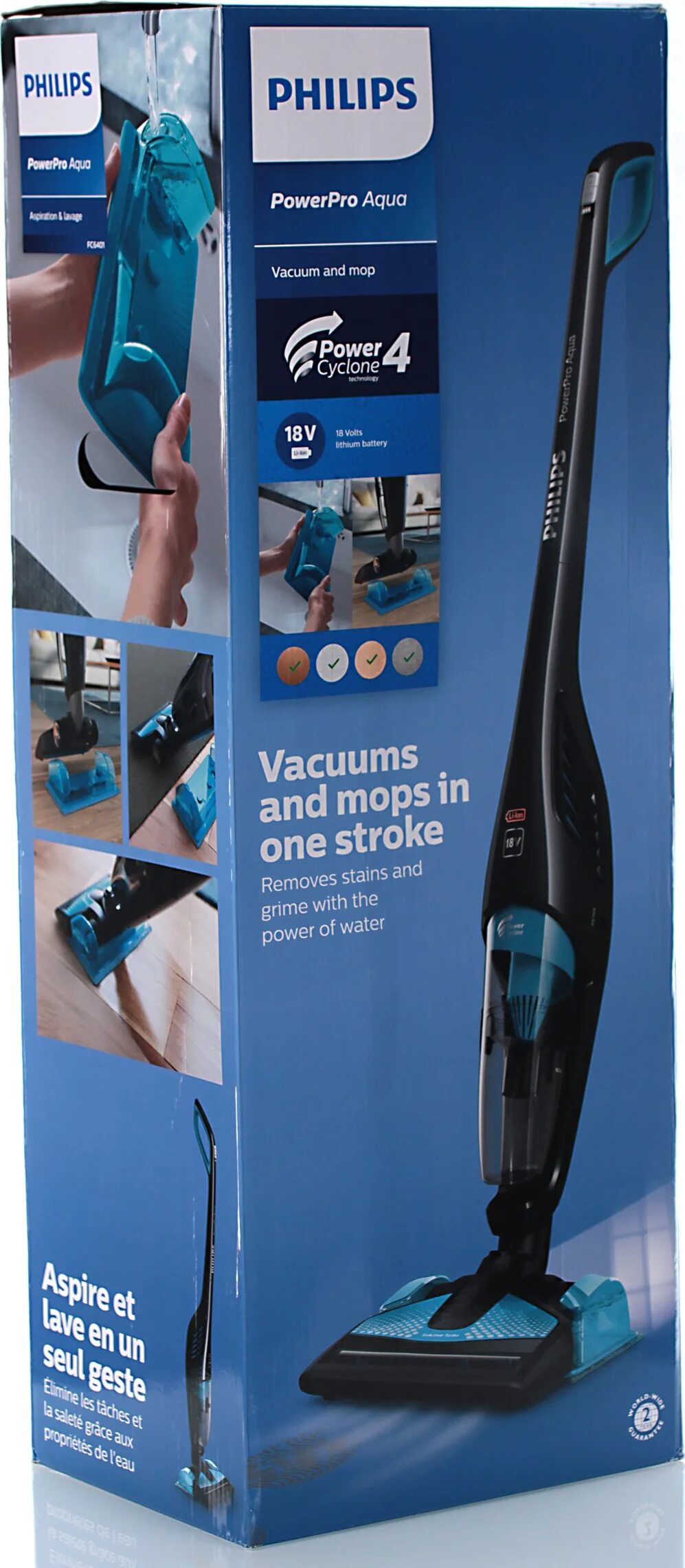 Philips aqua отзывы. Моющее средство для бритвы philips. Philip[s aqua touch. Philips power pro аква 2. Филипс аква тач 3000.