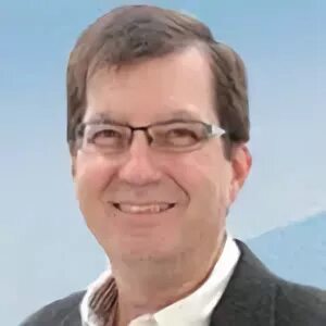 Flo for partners