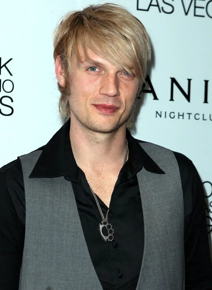 Nick carter. Ник Картер (музыкант). Ник Картер 2011. Ник Картер 2000. Nick Carter Haircut.