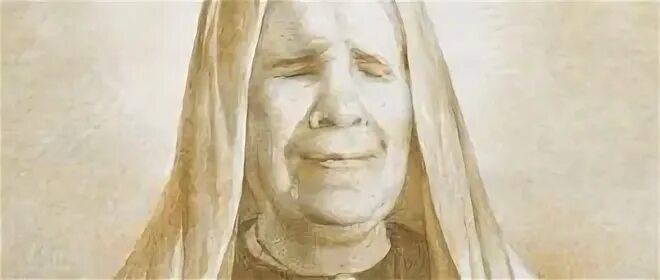 Блаженные матушки. Матрона московская блж. Матроны московской (1952). Блаженные матушки. Икона блаженная старица матрона московская.