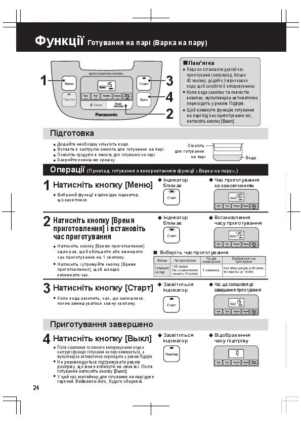 Массажер neck kneading инструкция. Mjjsq06dy инструкция на русском языке. Микроволновка lg авторазогрев инструкция. Mjjsq06dy инструкция на русском языке. Инструкция по пользованию микроволновой печью на предприятии.