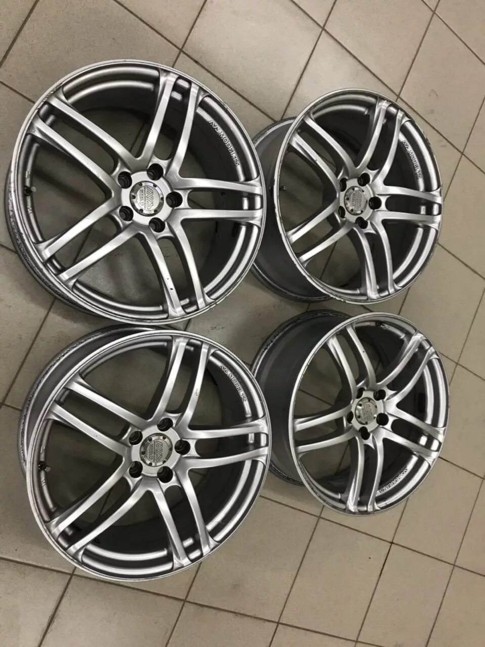 AVS model t5. Yokohama AVS t5. Yokohama AVS model t5 r19. Yokohama AVS t5 r18. Avs model