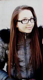 Фамилия ани