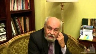 Русь чудиновым. Русь чудиновым