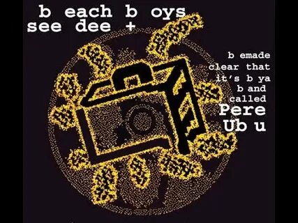 B each