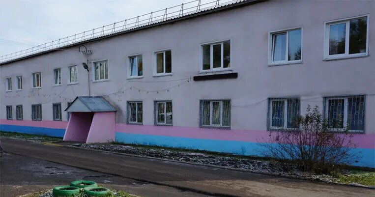 Посёлок ясногорский кемеровская область. Кемеровская область п ясногорский ул центральная 31. Кемерово ясногорский. Ясногорский посёлок дк. Кемерово ясногорский.
