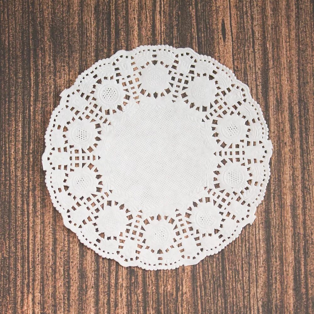 Салфетки ажурные сервировочные d10см 250шт/уп (20). Салфетка из бумаги. Сервировочная салфетка papstar ажурная d100 мм, 1000 шт/уп, белая 1/10 ps-12291. Салфетки бумажные круглые ажурные. D=20 см ажурная (8упх250шт).