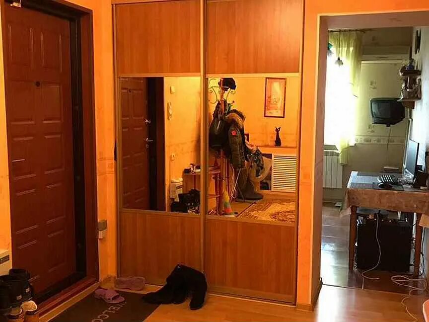 Площадь квадрата квартиры 1комн на аксакова 8 астрахань. Вторичка в астрахани 1 комнатную. Квартиры в астрахани на куликовой. Авито астрахань квартиры однокомнатные. Микрорайон звездный астрахань.