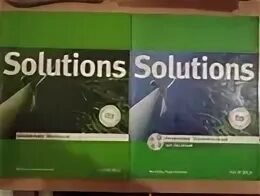 Third edition elementary workbook ответы. Учебник solutions elementary. solutions elementary: workbook. solutions учебное пособие. ответы на solutions elementary students.