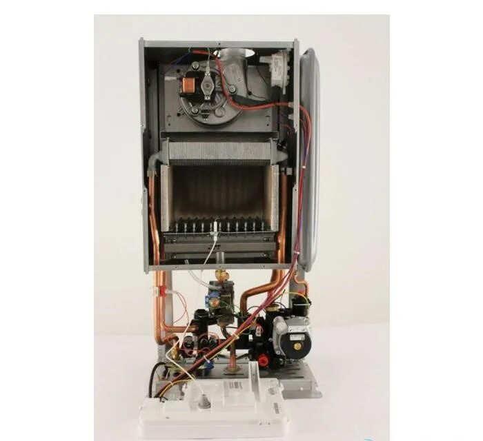 Sime rs. Sime metropolis dgt 25 bf. котел metropolis dgt 25-30 bf. котел газовый sime metropolis. sime metropolis dgt 30 bf.