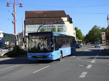 713 автобус маршрут