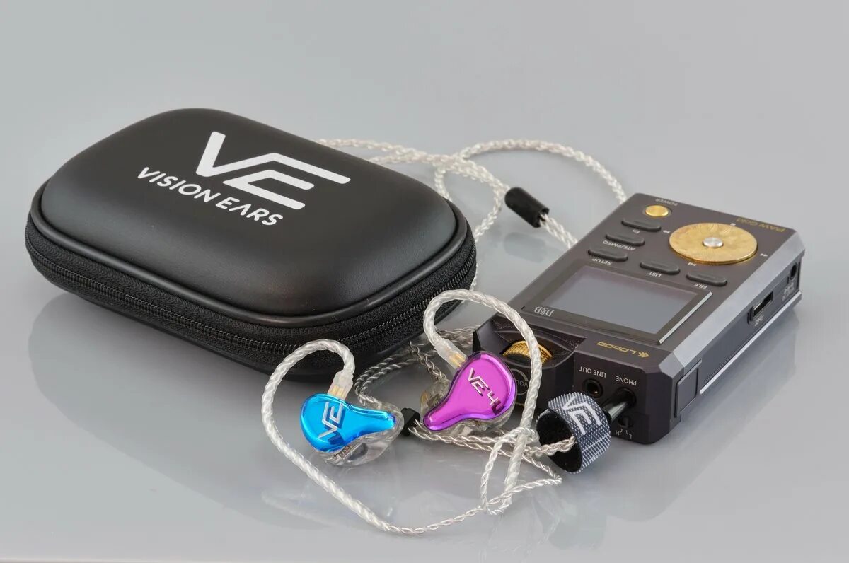 Контактор abb af116. Ve 5. Сименс автомат 3va2. Boss ve-5 vocal performer. А110 |.