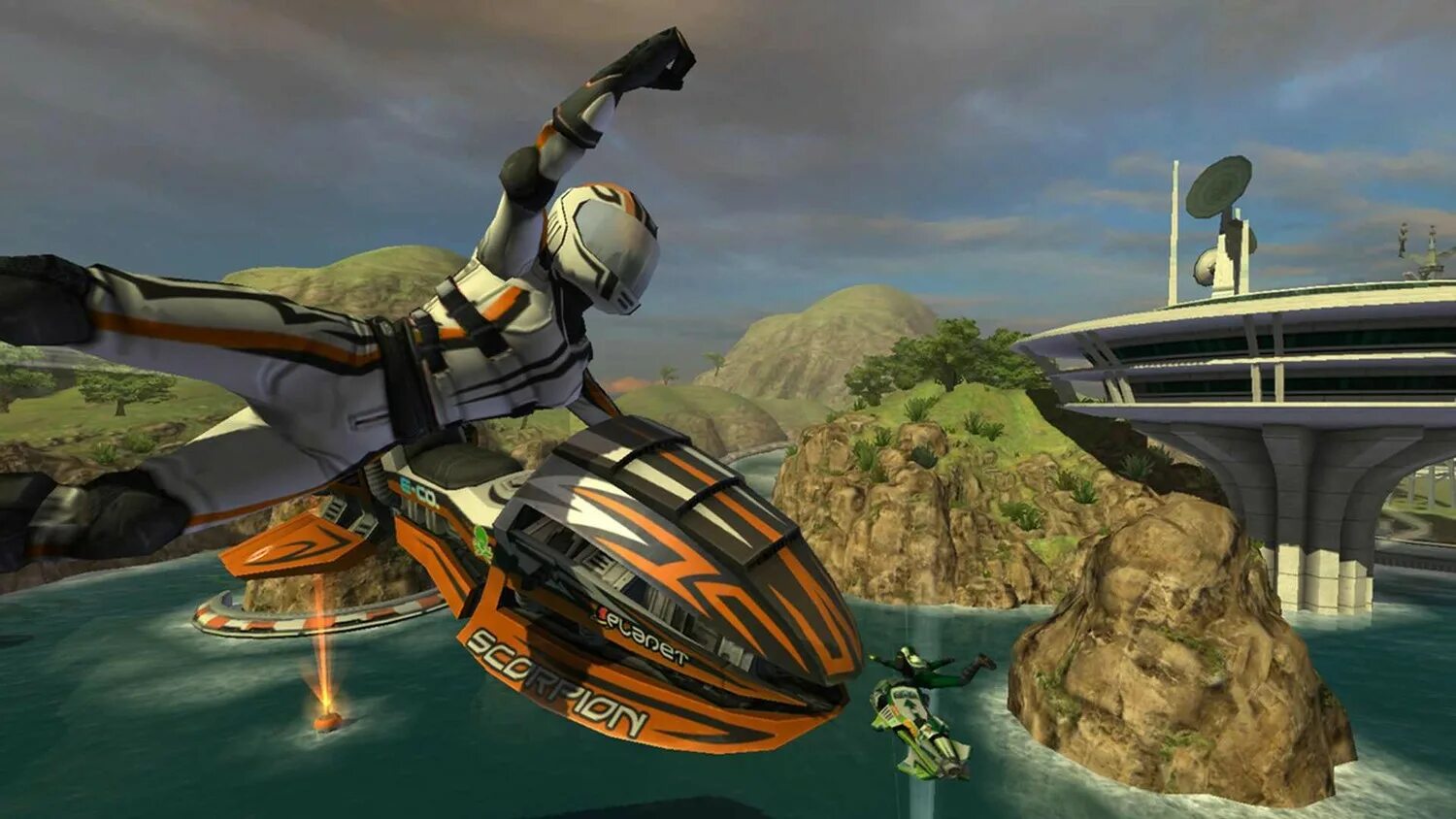 Lady running riptide. Riptide 2. riptide gp2 2015. riptide gp2. riptide gp.