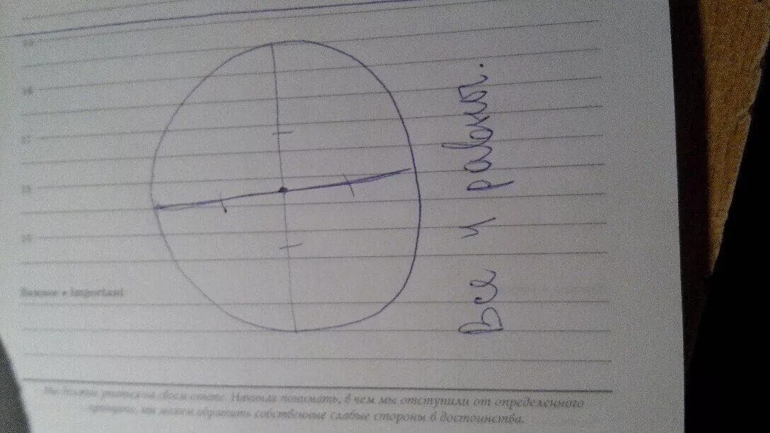 Начерти окружность радиусом 2 см. Начерти в тетради окружность. Окружность. Измерь радиус окружности. Начерти окружность задача.