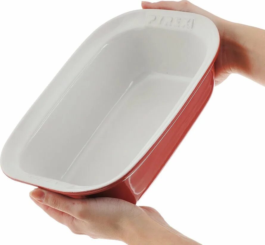 Формы для запекания pyrex. Hitt native форма для запекания порционная овальная (12) h-ntpl01412. Форма для запекания Pyrex 283pg00st. Форма для запекания Pyrex керамика. Zwilling форма для запекания керамическая.