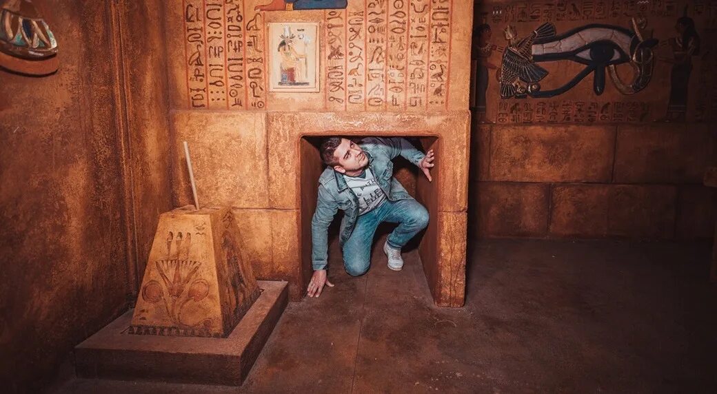 Egypt iii игра. Квест гробница фараона. Квест гробница фараона. Квест тайна древнего египта. Квест пуаро гробница фараона.