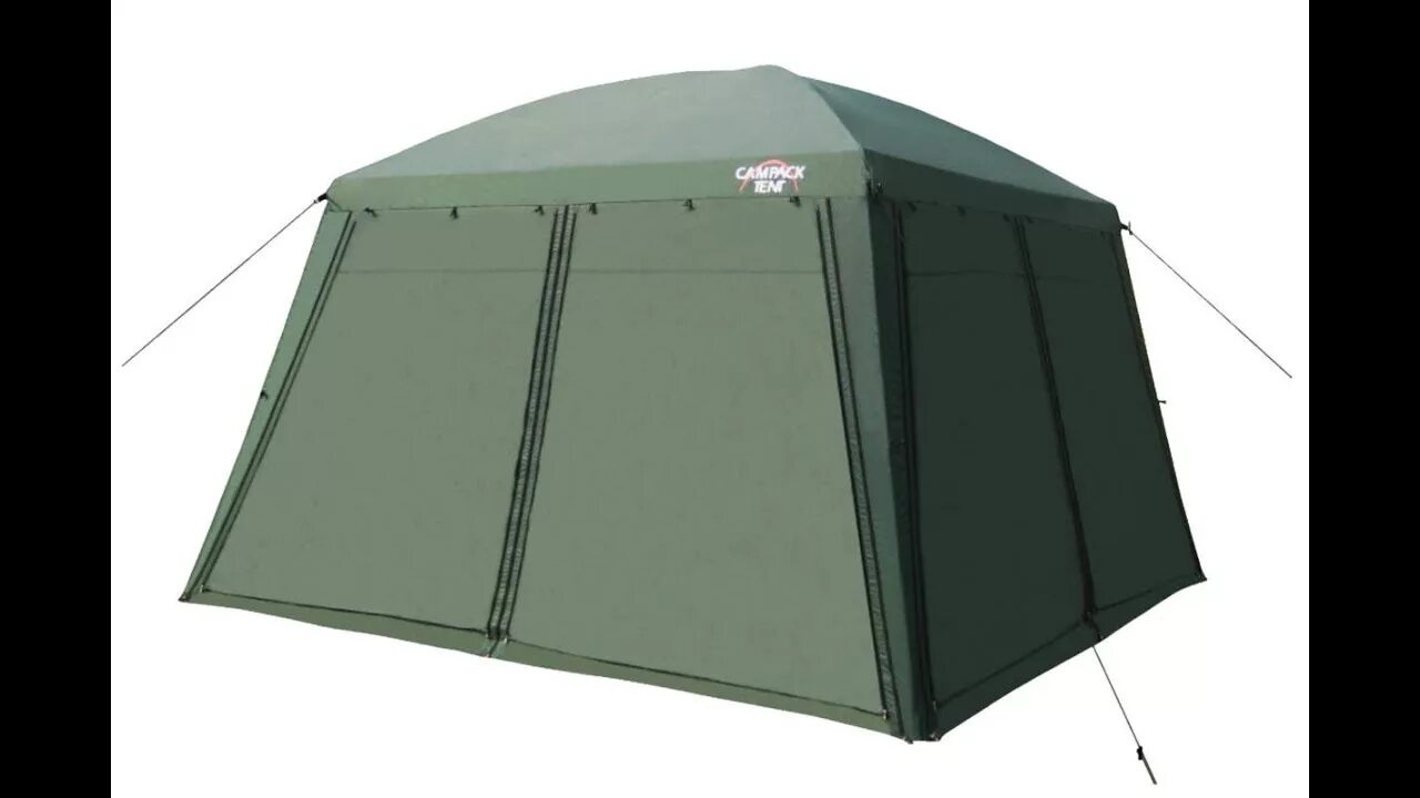 Campack tent. Тент campack tent g-3001. шатер campack tent g-3401w. палатка campack tent. тент шатер campack tent.