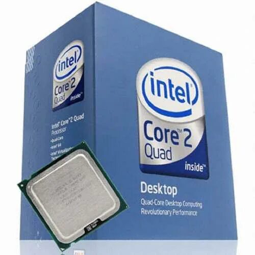 Процессор intel core 2 duo q6600. Intel core 2 quad 6600. Процессор intel core 2 quad. Intel core 2 quad q9500. Intel core 2 quad q8200.