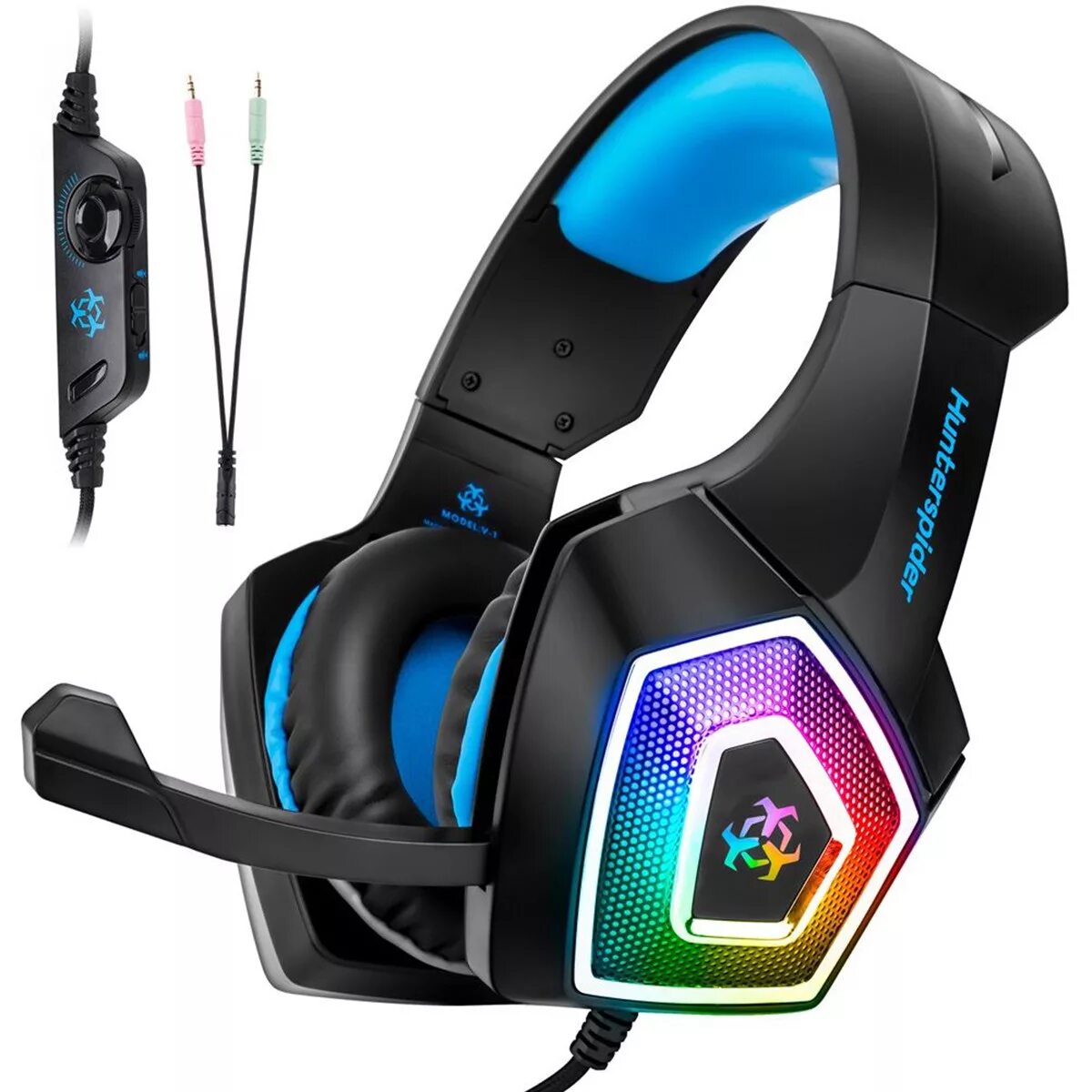 Hunterspider v1 наушники. Игровая гарнитура для ps4/ps5. Наушники "Gaming Headset p40". Наушники для ps4 JBL.