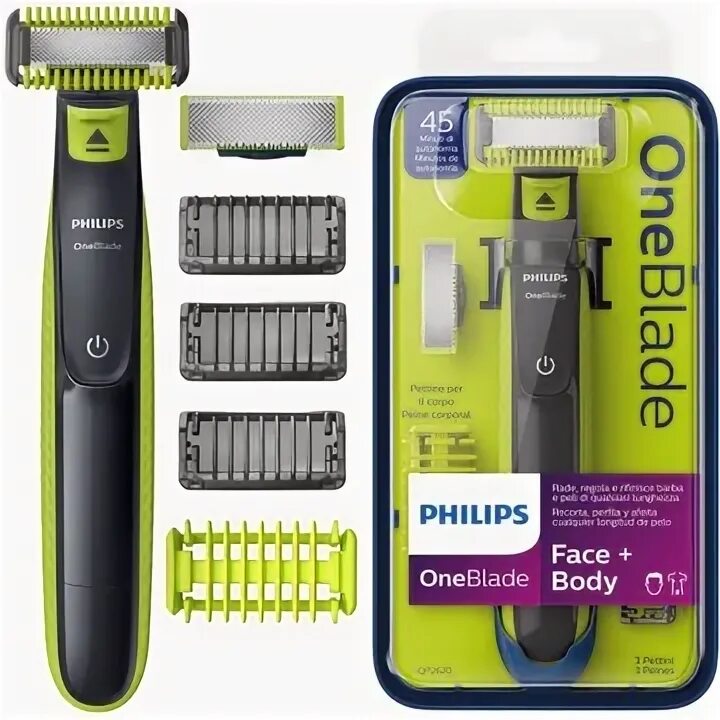 Philips ONEBLADE qp2620/20. Philips one Blade 2620. ONEBLADE qp2721. Триммер для бороды и усов Philips ONEBLADE. Philips oneblade qp1424 10