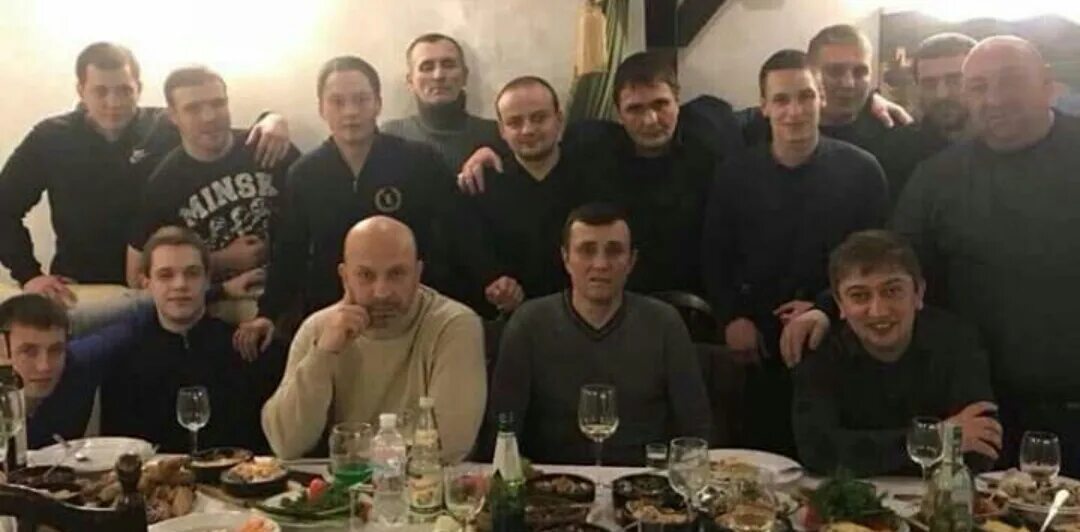 Воры в законе иркутска. Казанский вор в законе фарид резаный. Авторитеты церкви. Авторитеты церкви. Кирило-покровский алексей евгеньевич.