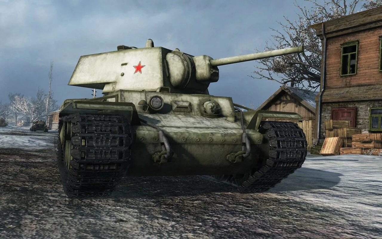 Вот могла. Танки World of Tanks кв1. Кв-1с World of Tanks. Кв 1 вот. Танк кв-1 ворлд оф танк.