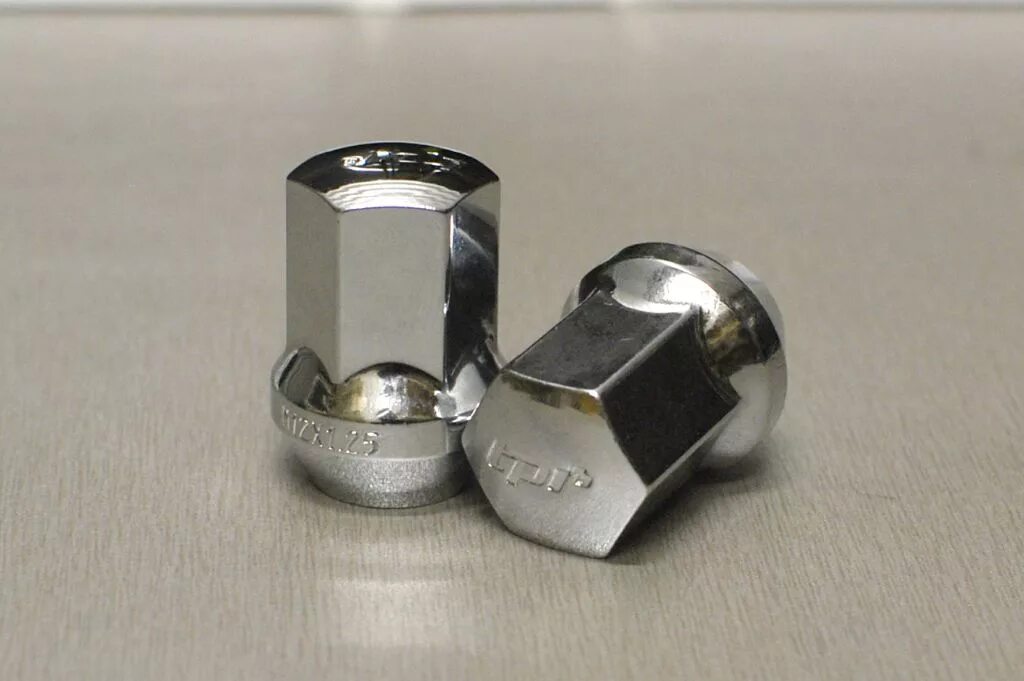 5 конус шевроле авео закрытая. 5 на l 200. гайка колесная м12х1. колесная гайка тойота 12х1. гайки колесные м12 1.