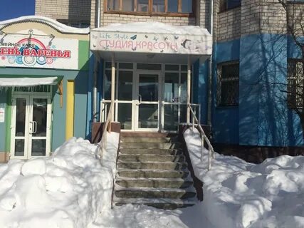 Иваново ул красногвардейская 3