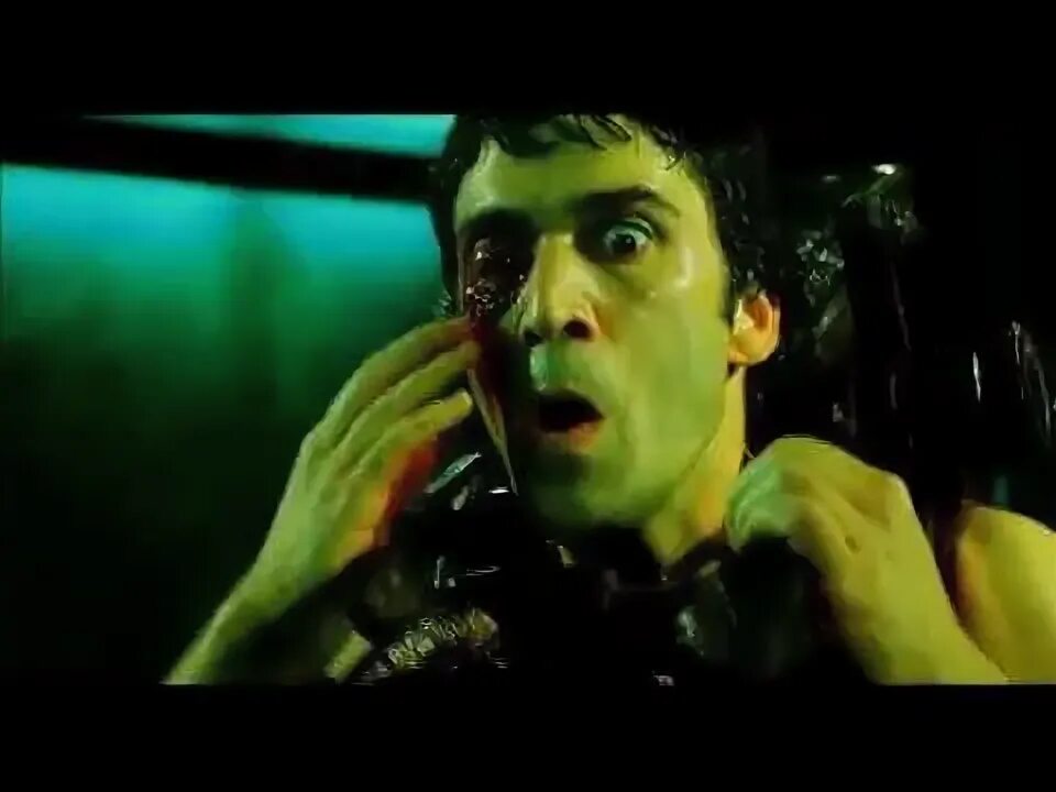 Pela. Включи песню пила. Пила музыкальный инструмент. Пила на пианино. Пила saw ноты.