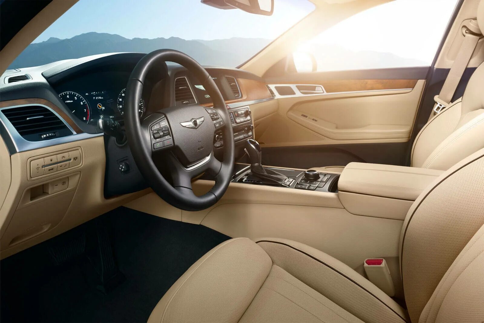 Genesis обзор. Hyundai genesis g80 2015. hyundai genesis g80 2017. genesis g80 2014. hyundai genesis g80 2016.