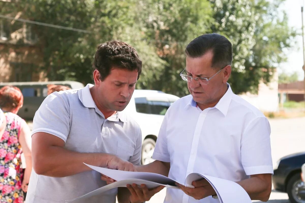 Старый сайт gismeteo. Погода в пушкине. Погода в калининграде на неделю. Камызяк (река). Гисметео камызяк.