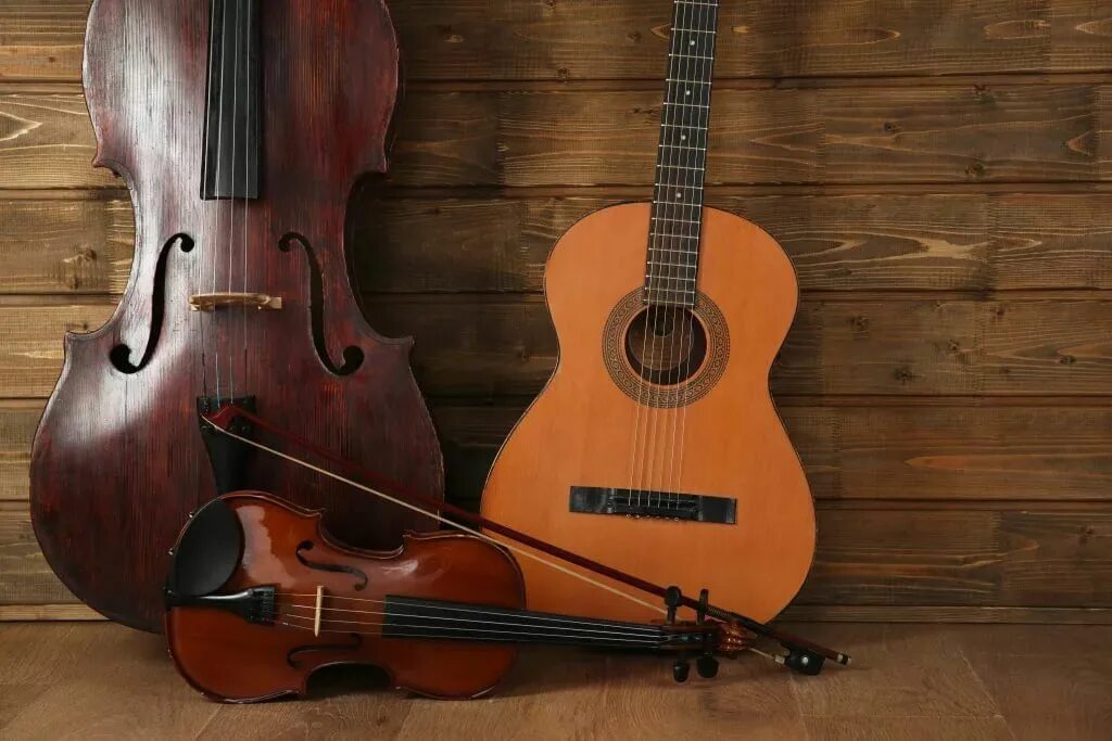 Дуэт гитара и скрипка. Виолин гитары. гитара viola. скрипка и гитара. виолончель и гитара.