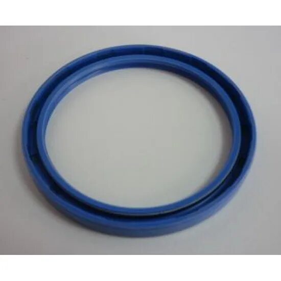 Киа спектра 1. Сальник коленвала кия сид 1. Сальник 20 клапана kia spectra/sephia/shuma/mentor ii. Сальник коленвала спектра. 6.