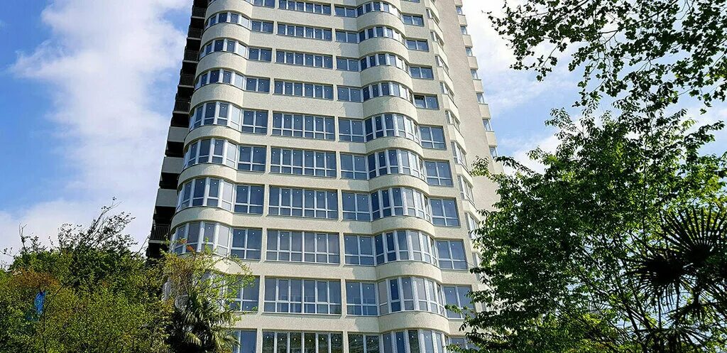 Marco island florida. Южное море 3. Жк на ул. Есауленко 6а сочи. Есауленко 6а сочи.