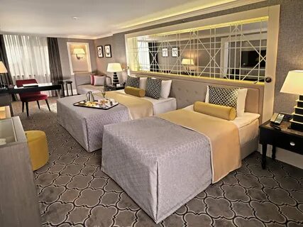 Hotel istanbul отзывы