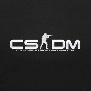 M9snoi server